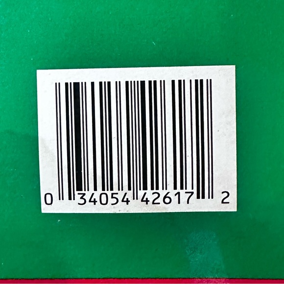 House of Llyod - Christmas Around the world - Lighted Igloo NIB - Picture 7 of 7